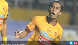 Pelatih SFC Kembali Dihadapkan dengan Pilihan Sulit saat Hadapi Bali United - JPNN.com