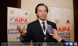 Marine Plastic Debris Menjadi Ancaman Baru Negara Asean - JPNN.com