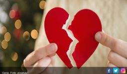 Angka Perceraian di Kota Batam Meningkat hingga 50 Persen - JPNN.com