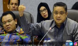 BPJS Kesehatan Tak Boleh Mencari Untung - JPNN.com