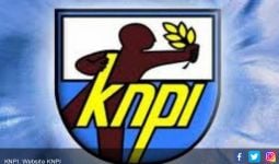 DPP KNPI Sayangkan Kehadiran Ridwan Kamil di Acara Pelantikan Ridwansyah Yusuf - JPNN.com