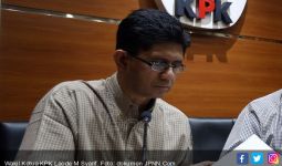 KPK Sudah Siap Ladeni Perlawanan Setnov di Praperadilan - JPNN.com