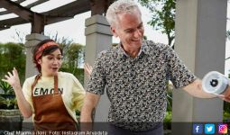 Gandeng Chef Marinka, Aryaduta Fokus Sajikan Kuliner Khas Indonesia - JPNN.com
