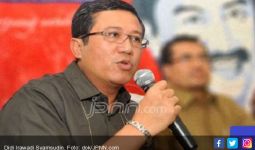 PD Persoalkan Masa Jabatan Pj Wali Kota Makassar Dua Tahun - JPNN.com