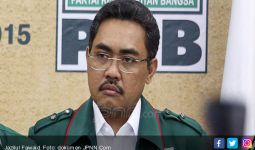 Gerindra Ikut Incar Kursi Ketua MPR, PKB: Silakan Bermimpi - JPNN.com