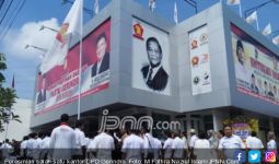 Serukan Boikot Pilpres 2019, Gerindra Seperti Menyerah Sebelum Bertanding - JPNN.com