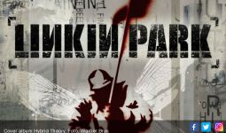 Album Linkin Park Laku Keras setelah Chester Tiada - JPNN.com