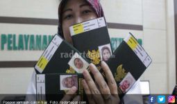 Ribuan Paspor Calon Jemaah First Travel Disita, Masyarakat Diminta tak Perlu Khawatir - JPNN.com