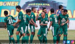 Persebaya Siap Datangkan Lima sampai Enam Pemain Baru - JPNN.com