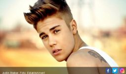 Tato Baru Justin Bieber Bikin Beliebers Heboh - JPNN.com