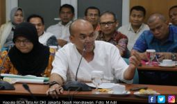 Pengerukan Setu Babakan Rampung Sebelum Lebaran Betawi - JPNN.com