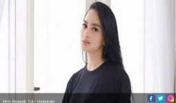 Ririn Ekawati: Selamat Ulang Tahun Sayang - JPNN.com