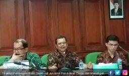 Indonesia Tuan Rumah Kompetisi Debat Siswa Tingkat Dunia - JPNN.com
