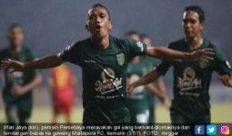 Pelatih Persebaya Belum Tentukan Pengganti Posisi Rishadi Fauzi - JPNN.com