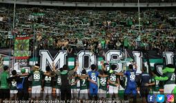 Innalillahi...Tiga Bonek Meninggal Dunia Usai Persebaya vs Martapura - JPNN.com