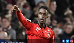 Ketahuan, AS Monaco Mulai Dekati Pengganti Kylian Mbappe - JPNN.com