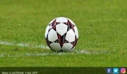 Blitar United vs Persik Kendal di Final Liga 3 - JPNN.com