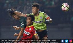 Martapura FC Persiapkan Mental untuk Hadapi Persebaya - JPNN.com