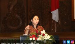 Indonesia Harus Perbaiki Peringkat di Asian Para Games 2018 - JPNN.com