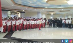 Kemenpora Pastikan Bonus SEA Games 2017 Sudah Siap - JPNN.com