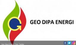 BANI Ajukan Banding ke MA, terkait Sengketa Geo Dipa - JPNN.com