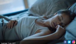 5 Cara Mudah Membiasakan Diri Bangun Pagi - JPNN.com