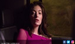 Lorde Sebut Eks Personel 2NE1 Ini Menakjubkan, Ngebet Pengin Kolaborasi - JPNN.com