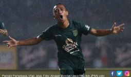 Semangat Baru Pemain Persebaya di Liga 1 2018 - JPNN.com