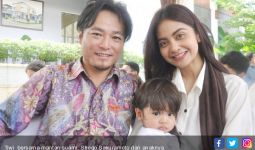 Dicerai, Mantan Suami Tiwi T2 Akan Ajukan Banding? - JPNN.com