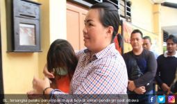 Bayi Disimpan di Lemari Pendingin: Mengulas Status Anak dari Pernikahan Siri - JPNN.com