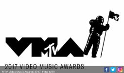 Ini Daftar Artis yang Bakal Tampil di MTV VMA 2017 - JPNN.com