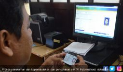 Kader PDIP Tantang Wasekjen PD Ungkap Biang Persoalan e-KTP - JPNN.com