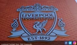 Incar Bintang PSG, Liverpool Terancam Kehilangan Gelandang - JPNN.com