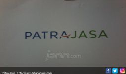 Patra Jasa Butuh Investasi Rp 5,5 triliun - JPNN.com