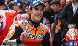 Awas! Bayi Alien Punya Alasan Kuat Menang di MotoGP Austria - JPNN.com