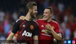 MU Bakal Jadikan Old Trafford Neraka Buat West Ham United - JPNN.com