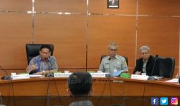 Perkuat Pendidikan dan Penyuluhan untuk Wujudkan Swasembada Pangan - JPNN.com