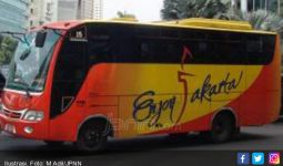 Optimalkan Bus Jemputan PNS untuk Mengurangi Macet - JPNN.com