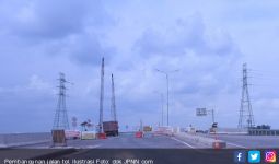 Proyek Jalan Tol Bikin Bupati Batang Geram - JPNN.com