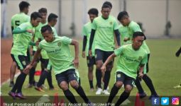 16 Besar Liga 2, Persebaya Pengin Dapat Lawan yang Tidak Jauh - JPNN.com