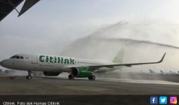 Sukseskan Sail Sabang 2017, Citilink Buka Penerbangan Ekstra - JPNN.com