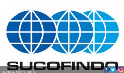 Peluang Bisnis Industri TIC Terus Menanjak di Tengah Pandemi Covid-19 - JPNN.com