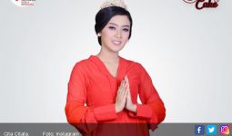 Cita Citata Jamin Kue Miliknya Lebih Murah dan Enak - JPNN.com