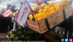 Promo Kemerdekaan, Supermarket dan Gerai Makanan Beri Diskon! - JPNN.com