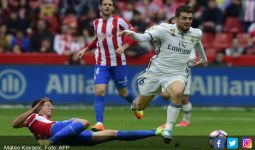 Chelsea Pinjam Kovacic, Tahun Depan Harus Kembali ke Madrid - JPNN.com