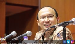 PKS: Gagasan agar BI Mencetak Uang Membahayakan Stabilitas Harga dan Nilai Riil Rupiah - JPNN.com