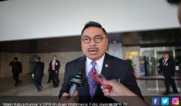 Tolak Impor Beras agar Petani Tak Menjerit! - JPNN.com