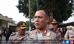 Pelaku Teror Bom Sumbawa Belum Terungkap - JPNN.com