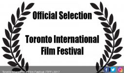 Dua Film Indonesia Tembus Festival Film Toronto - JPNN.com