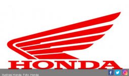 Persaingan Segmen Sport Ketat, Honda Masih Pimpin Pasar - JPNN.com